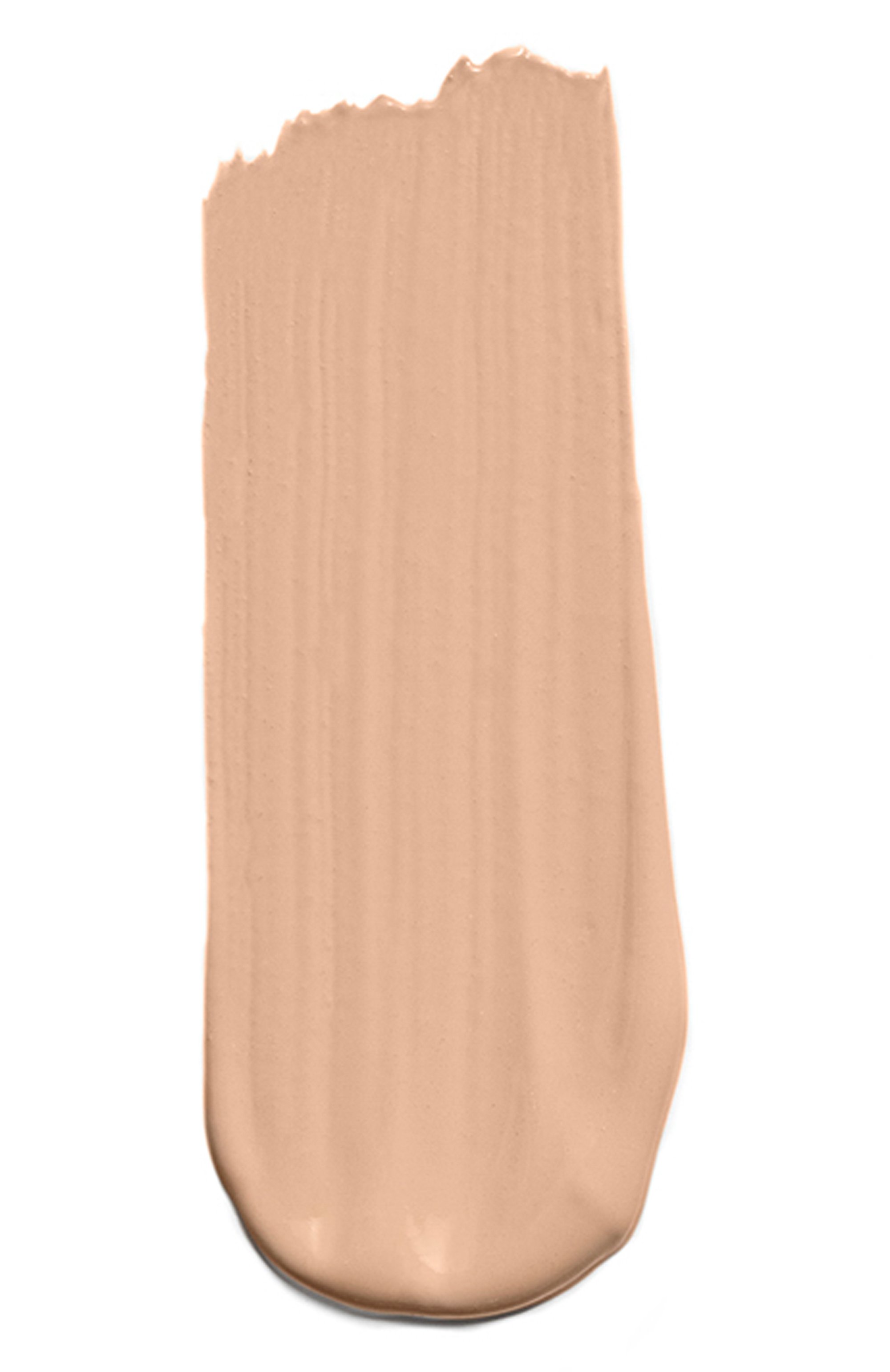 Стойкий матовый тональный крем everlast foundation spf20 pa+++, оттенок 05n light (27ml) DOLCE & GABBANA, арт. 8057971180578, фото 2