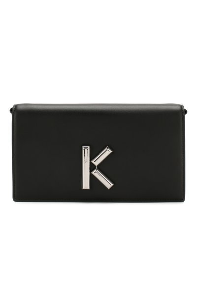 Кошелек kandy на цепочке KENZO, арт. FA52PM318L20, фото 1
