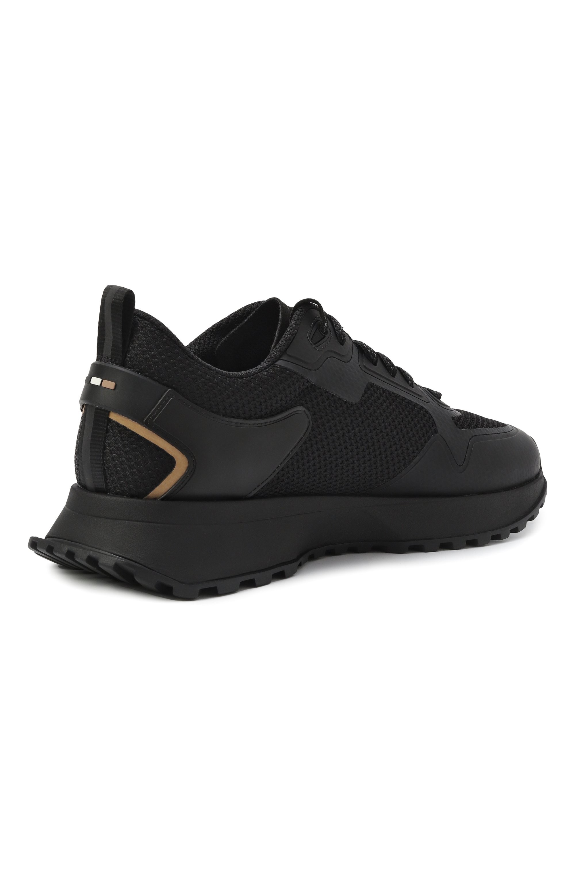 Кроссовки jonah BOSS, арт. 50513195, фото 5