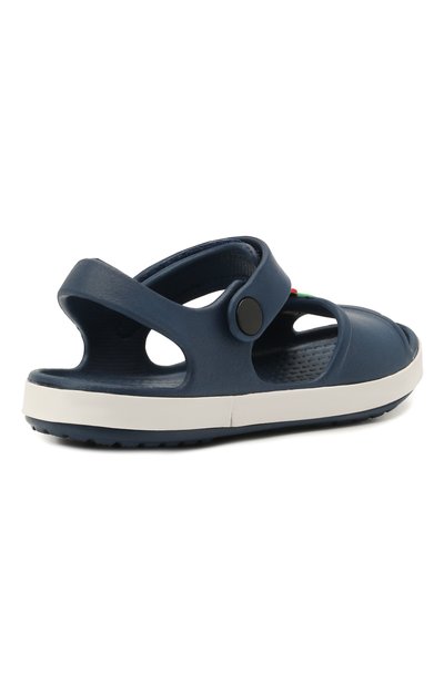 Босоножки DE FONSECA, арт. LIPARI P U59R1, фото 3