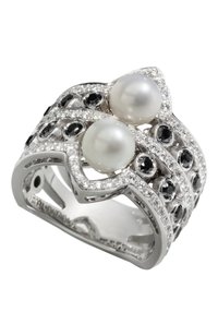 Кольцо UTOPIA, арт. YDA2BXFW, фото 1