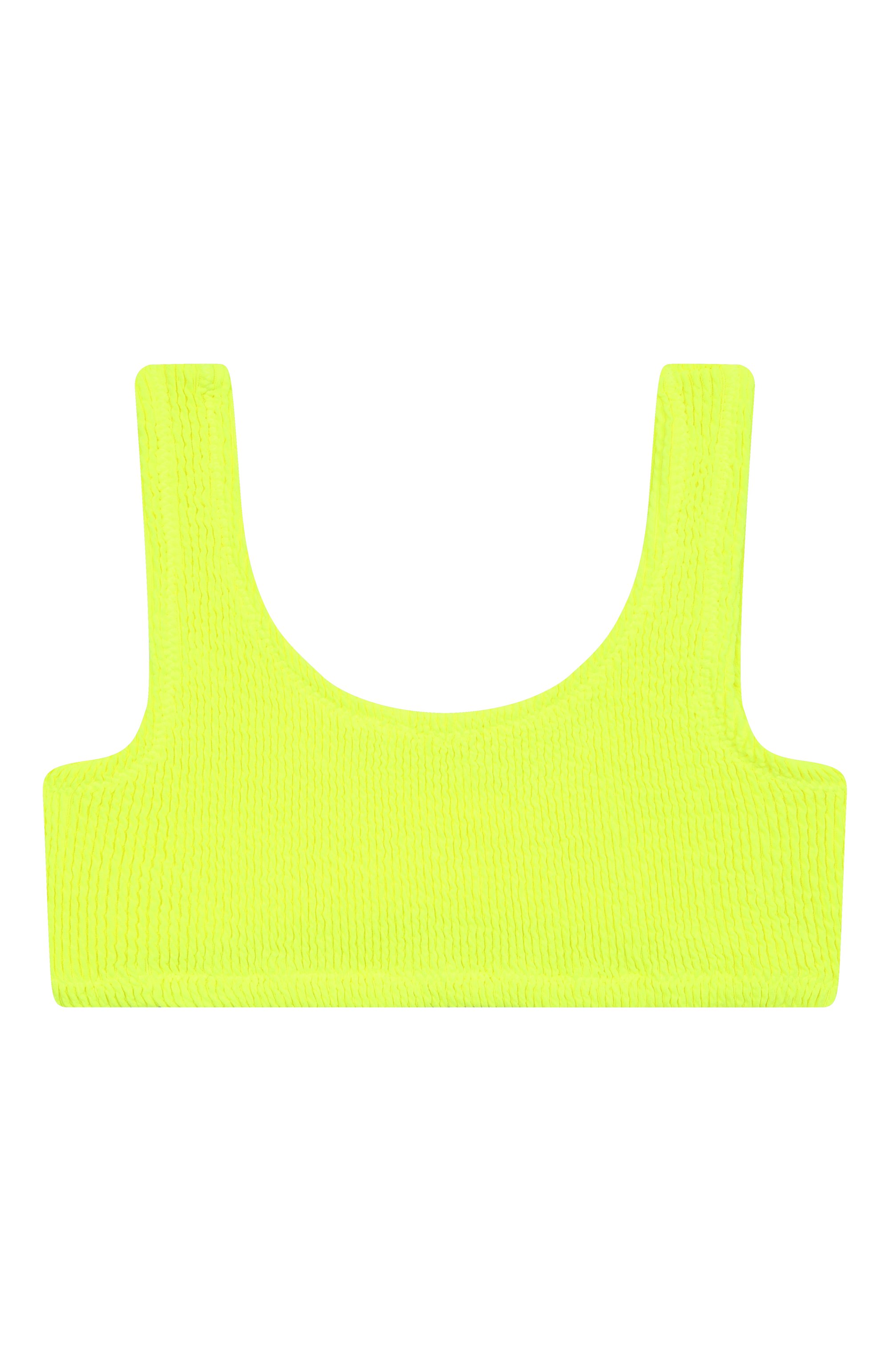 Раздельный купальник MC2 SAINT BARTH, арт. STBK BAKER W R/BAK0002/01195F, фото 2