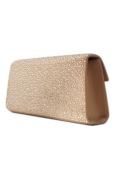 Клатч the midnight ELIE SAAB, арт. B0024/CNL03, фото 4