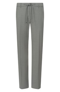 Светло-зеленый