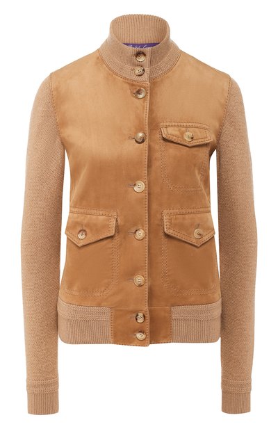 Женский кардиган RALPH LAUREN, арт. 290765655