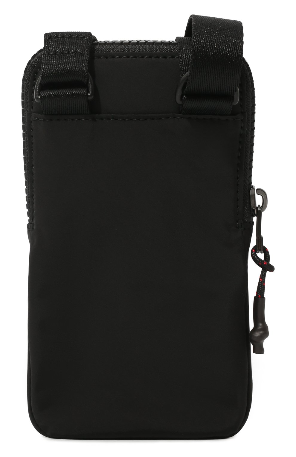 Текстильный чехол для iphone и airpods HUGO, арт. 50475027, фото 4