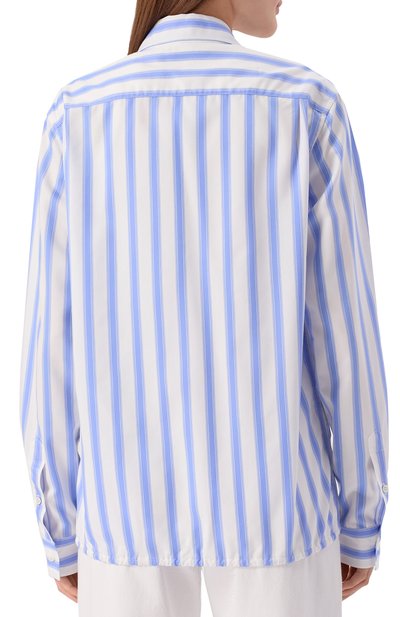 Куртка из вискозы N21, арт. G041/5249, фото 4