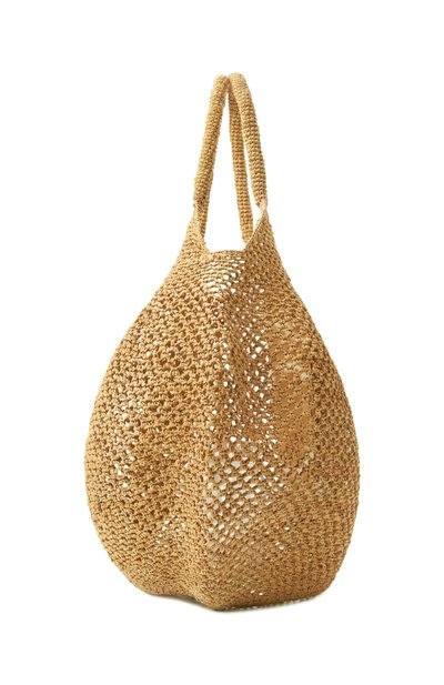 Сумка-шопер mamabe SANS-ARCIDET, арт. MAMABE S, фото 4