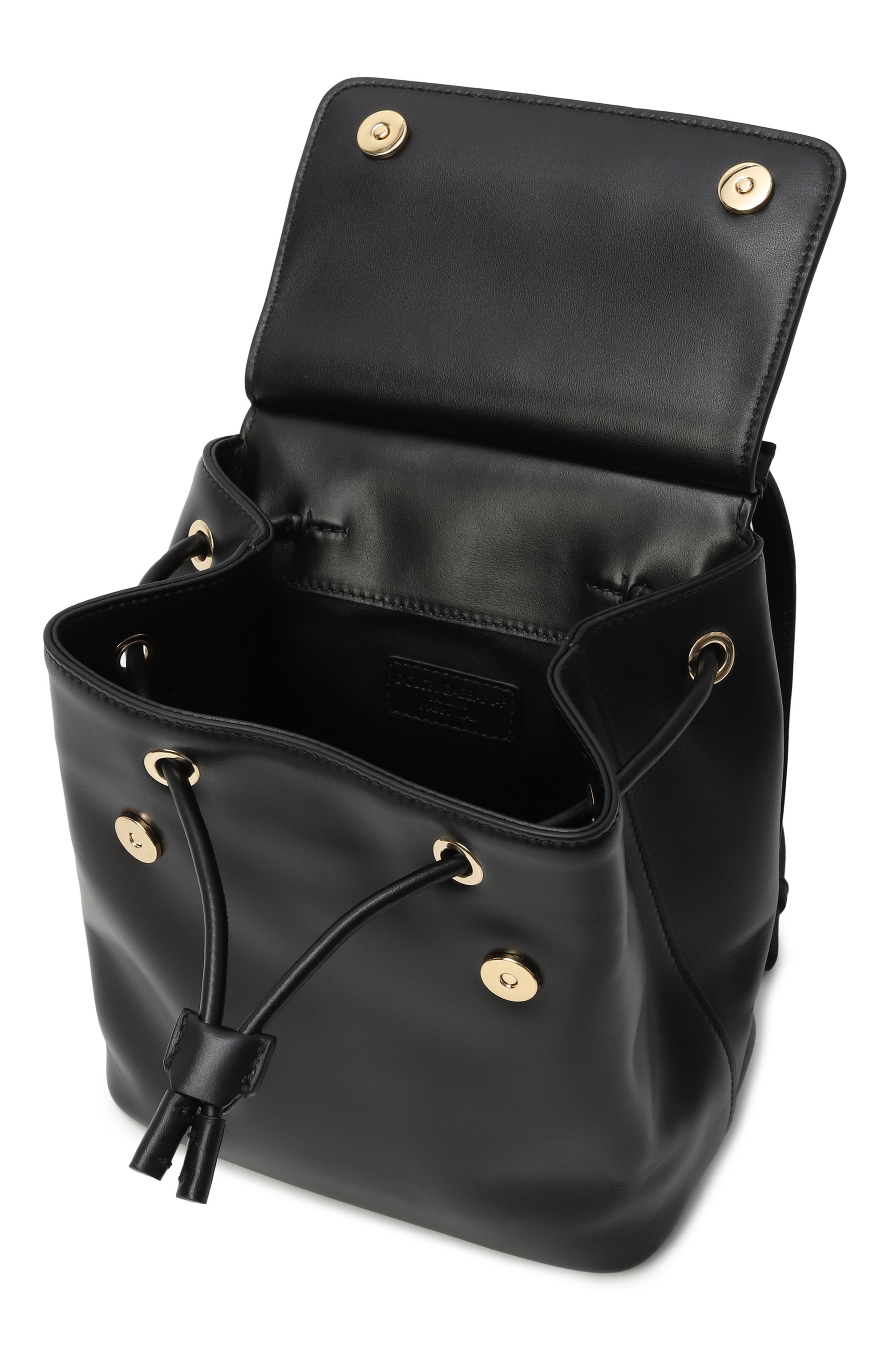 Рюкзак sicily DOLCE & GABBANA, арт. EB0264/A1065, фото 3