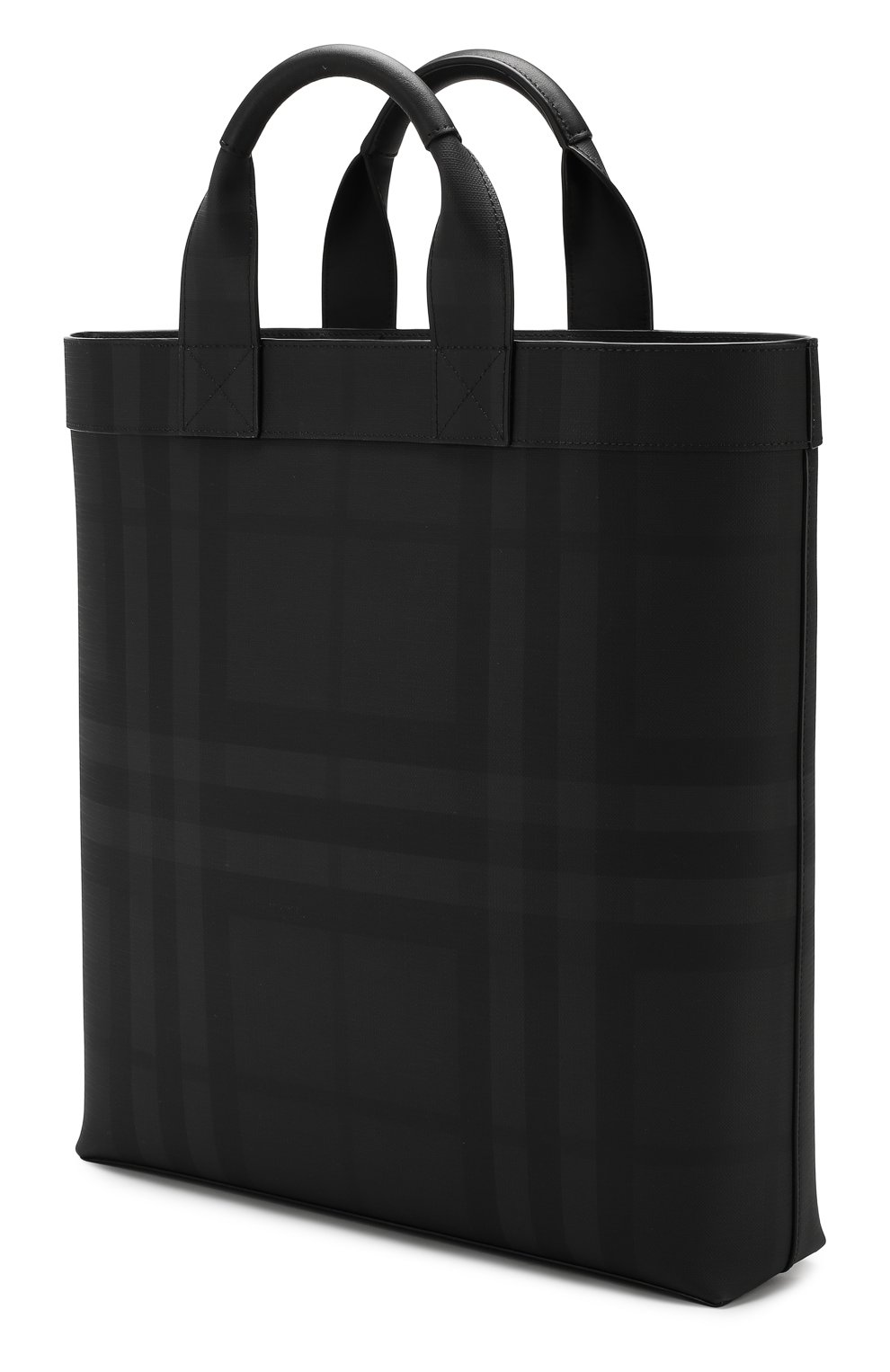 Сумка-шопер BURBERRY, арт. 8022519, фото 3
