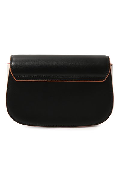 Сумка 1dr DIESEL, арт. X08396/P4494, фото 5