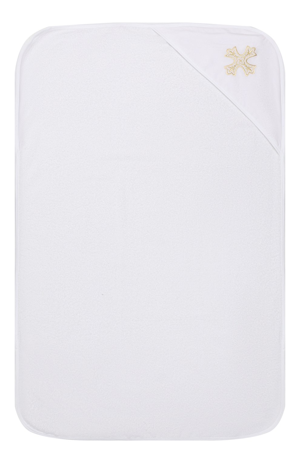 Крестильное полотенце елицы CHEPE, арт. 071132, фото 3