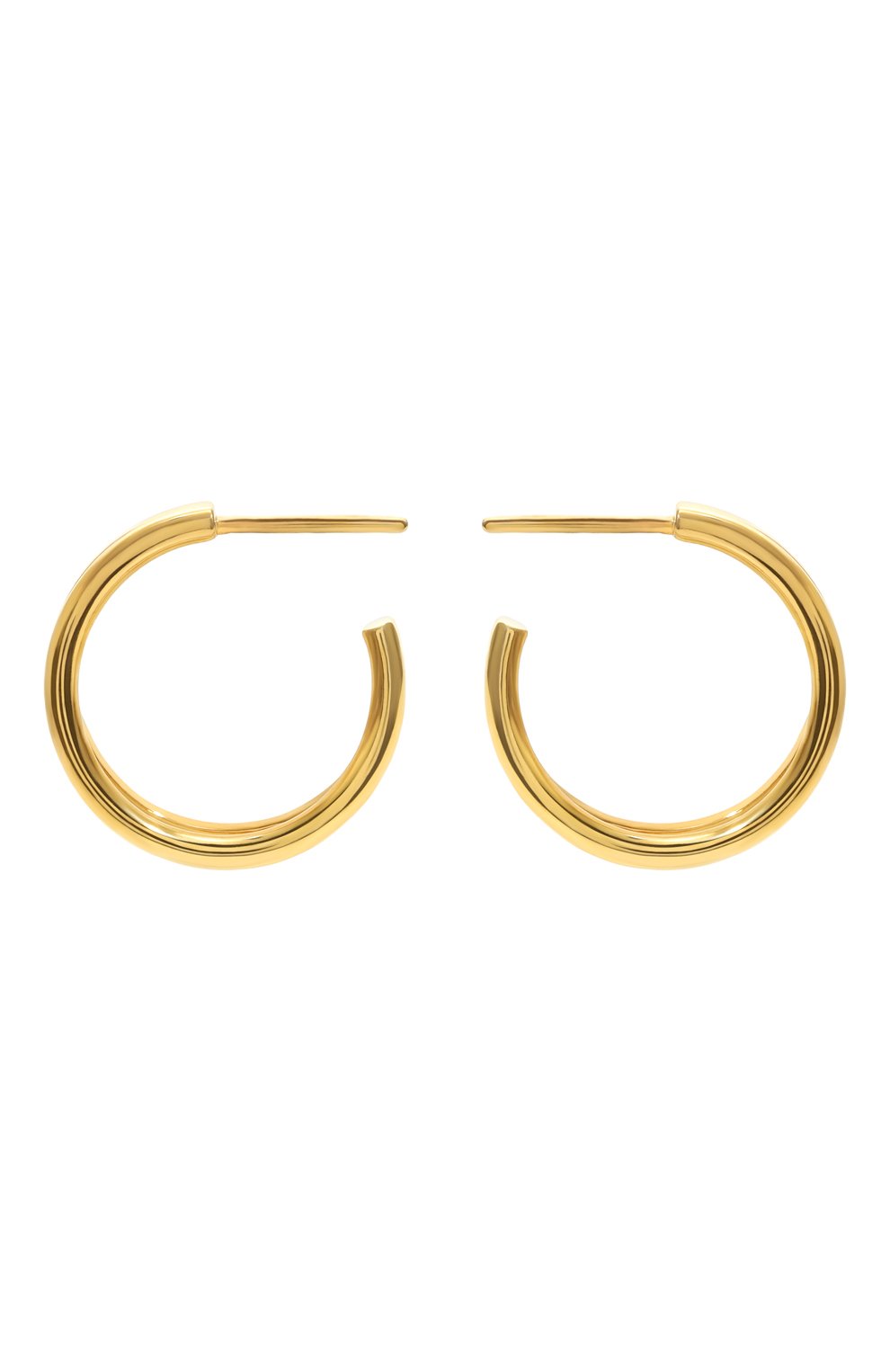 Серьги MS. MARBLE, арт. MM-EKNG, фото 1