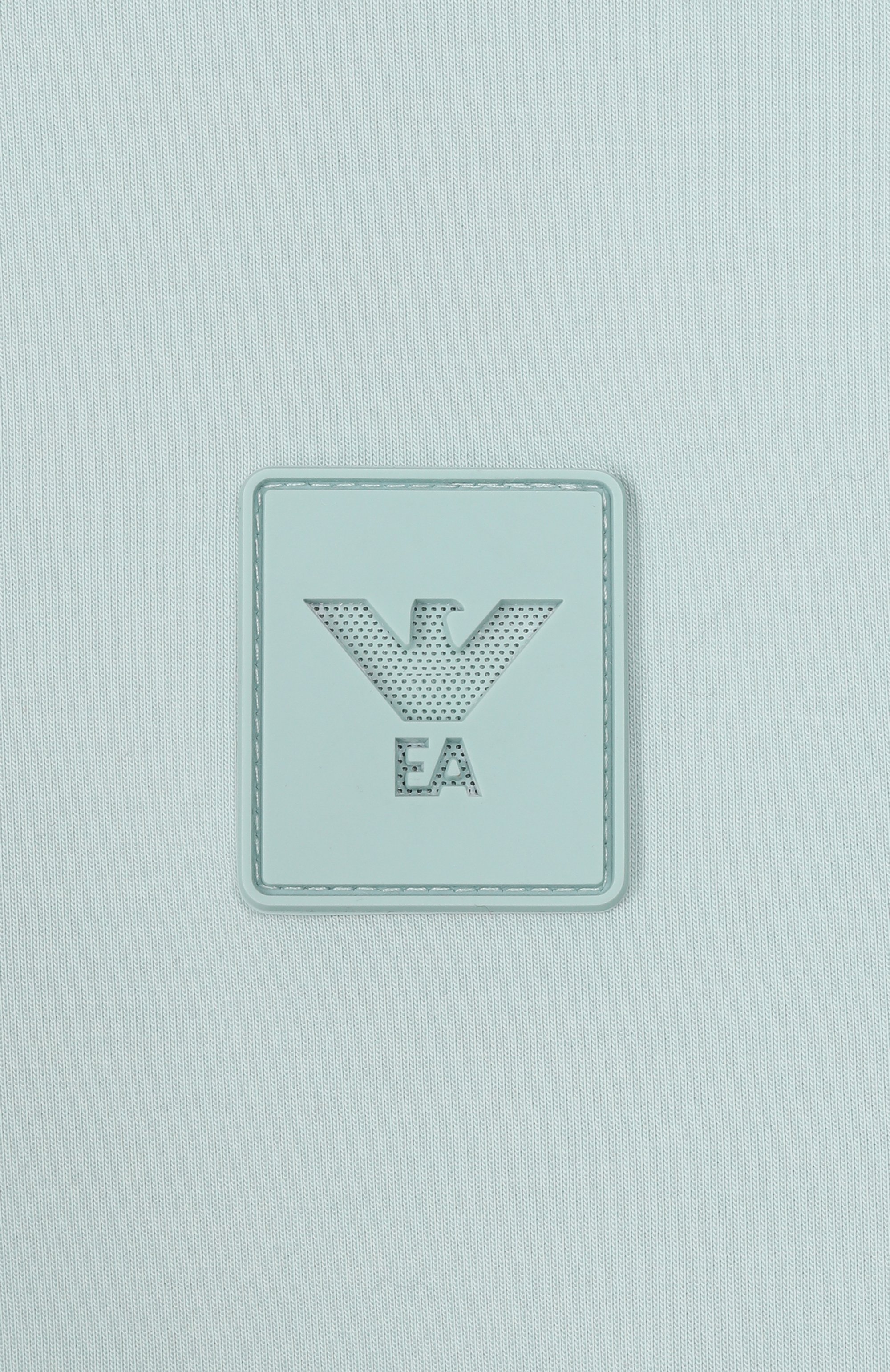 Костюм из толстовки и брюк EMPORIO ARMANI, арт. EG000797/AF10126, фото 6