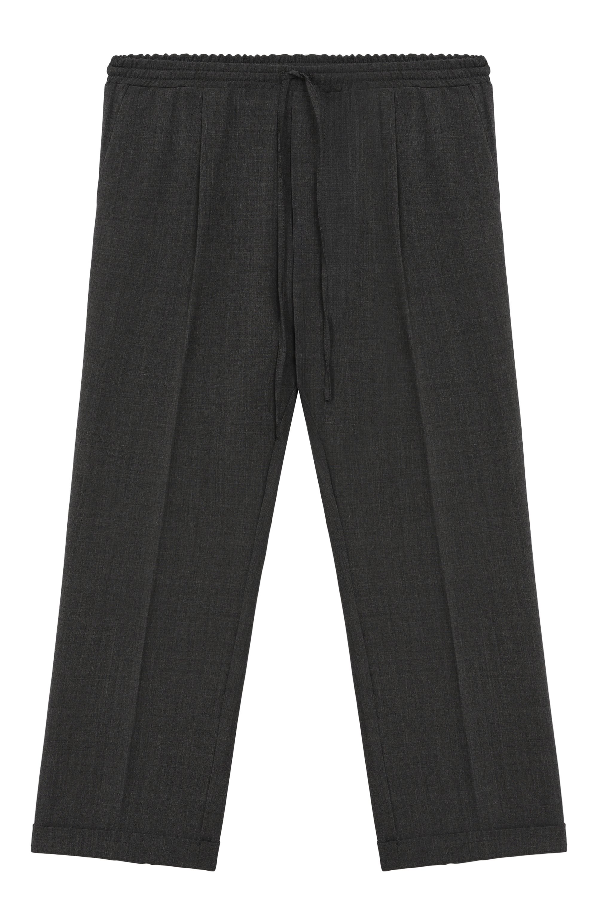 Брюки VARCI, арт. VR2581M/9A-16A, фото 1