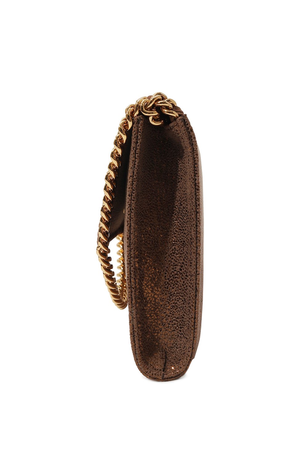 Сумка falabella STELLA MCCARTNEY, арт. 581238/WP0302, фото 4