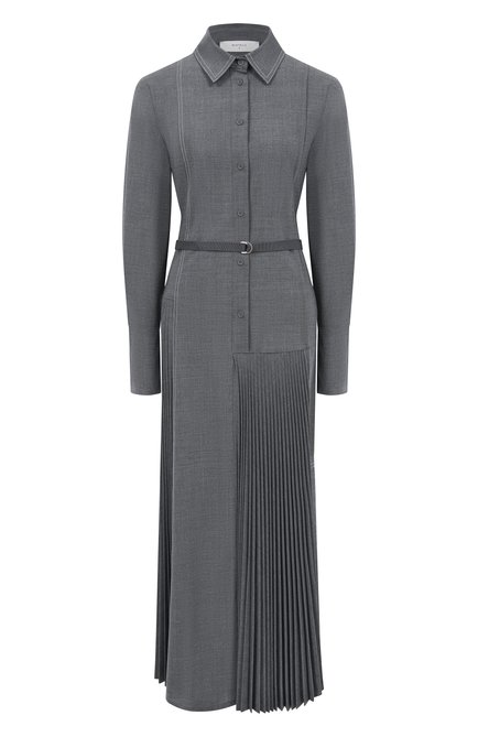 Женское платье BEATRICE .B, арт. 25FA6599R099