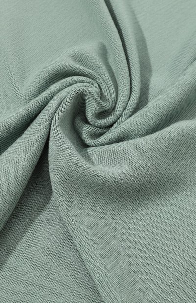 Шерстяной шарф GIVENCHY, арт. GW7018, фото 4