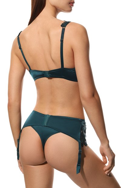 Пояс для чулок AMBRA, арт. 3605, фото 3