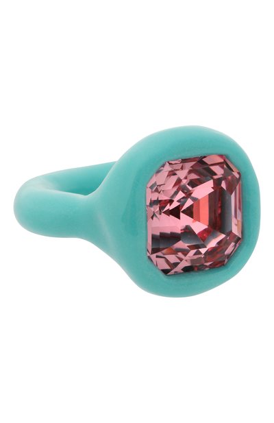 Женское кольцо LILI ARCHIVE, арт. М.537