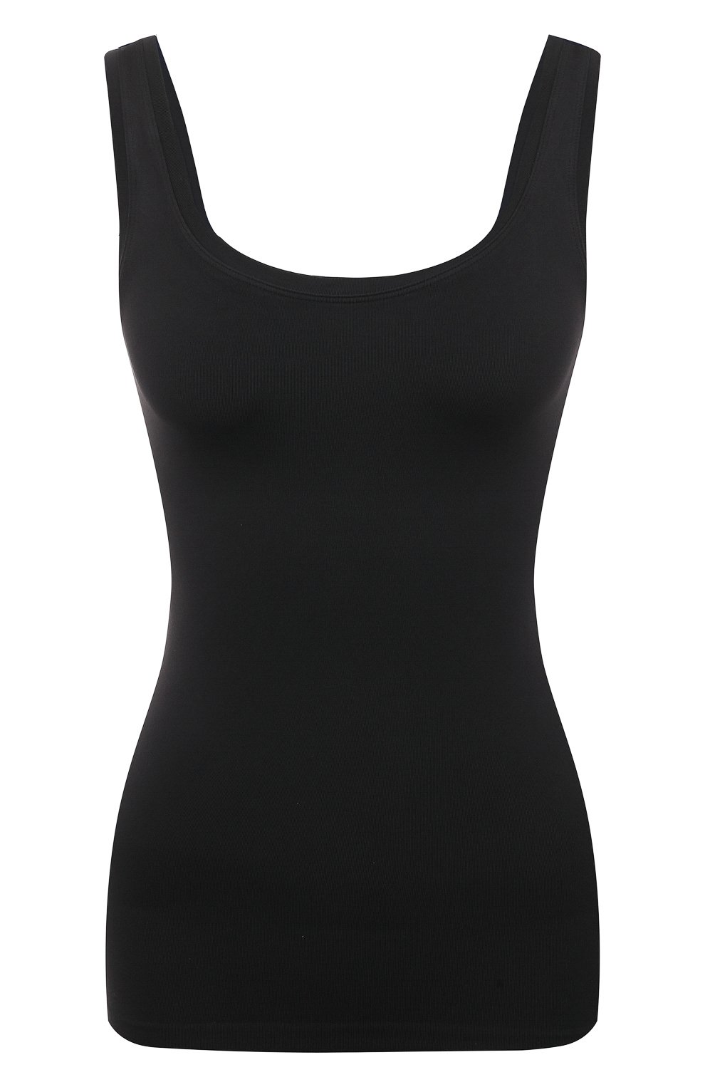 Топ HANRO, арт. 071814., фото 1