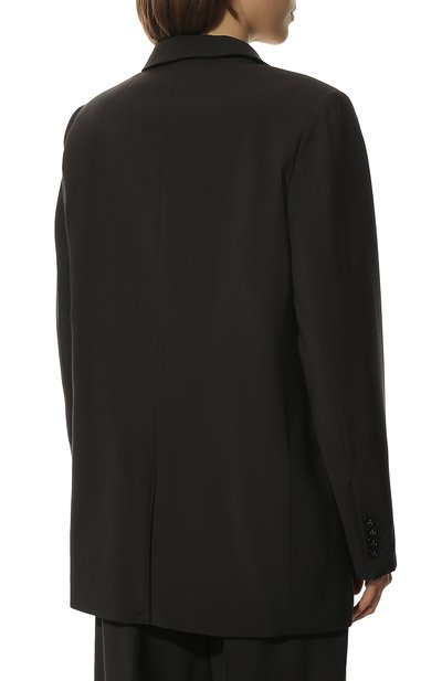 Шерстяной жакет AGREEG, а рт. 14081685, фото 4