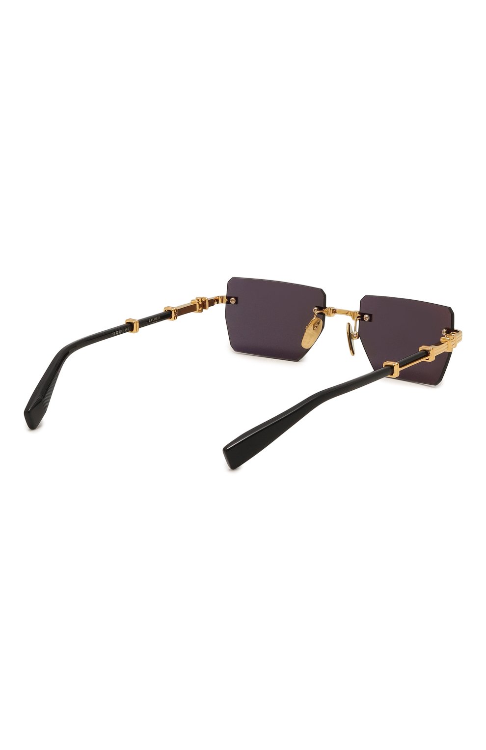 Солнцезащитные очки BALMAIN, арт. BPS-150E, фото 5