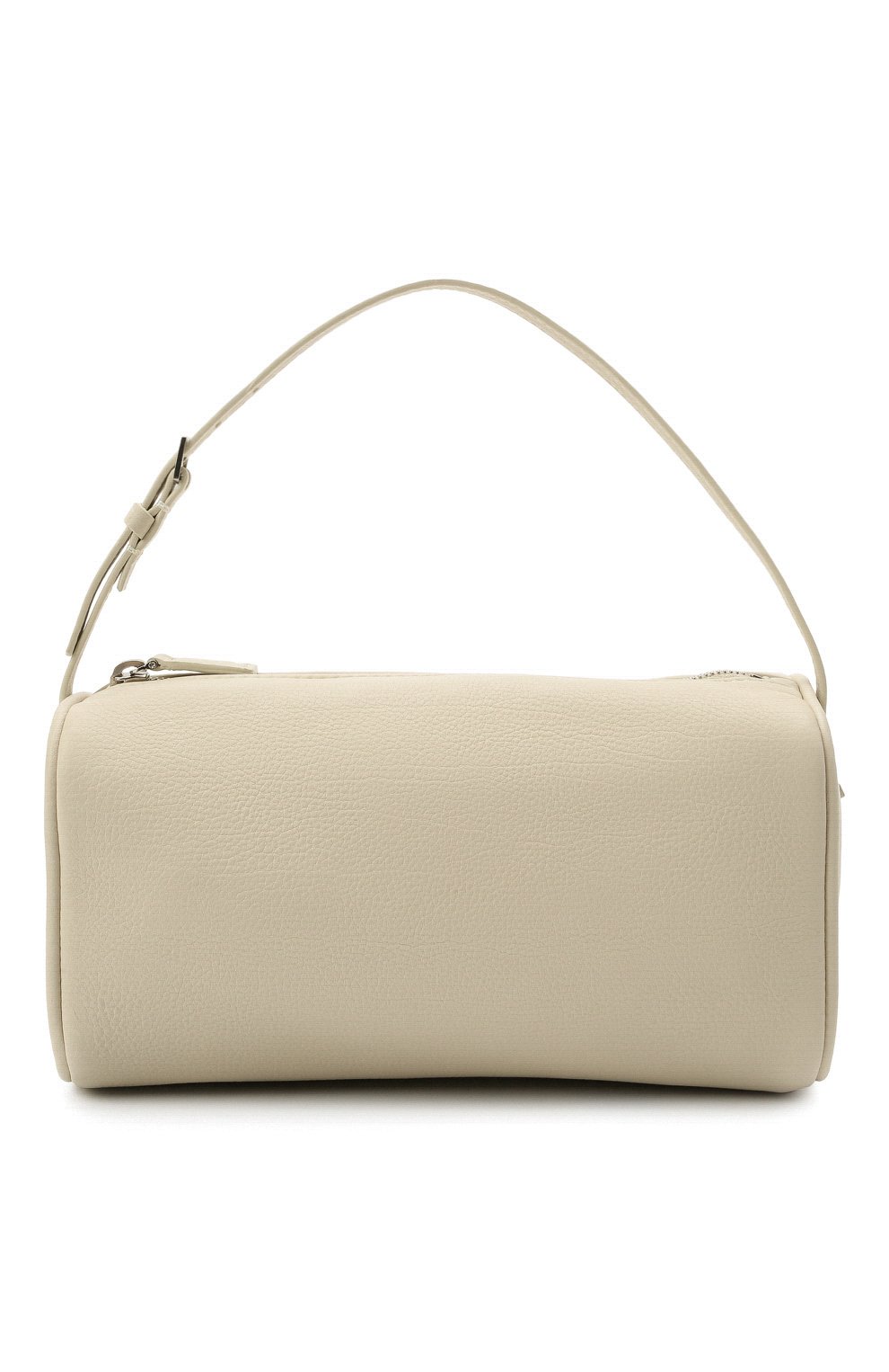 Сумка baguette small THE ROW, арт. W1281L97, фото 1