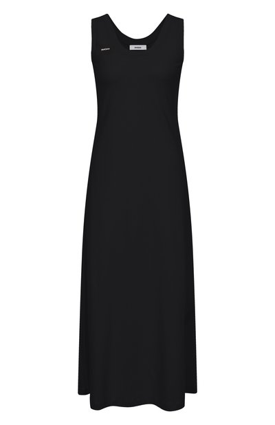 Женское хлопковое платье PANGAIA, арт. 10002554