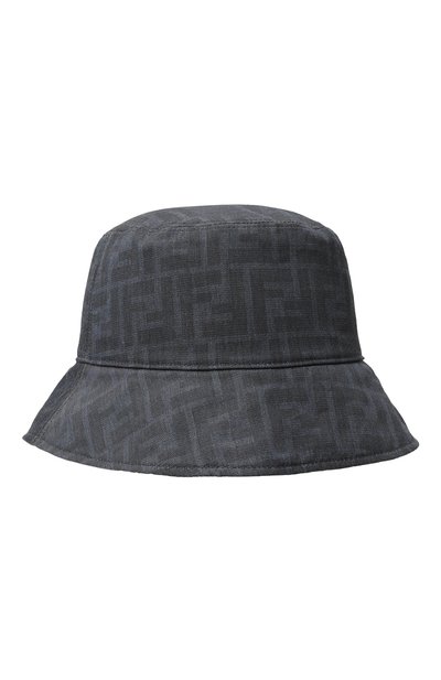 Панама FENDI, арт. JUP017/A02E