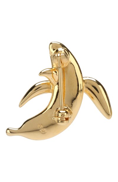 Набор брошей no regrets SWAROVSKI, арт. 5468254, фото 2