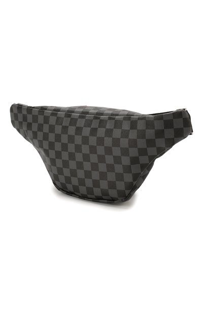 Поясная сумка SPRAYGROUND, арт. 910B2805NSZ, фото 2