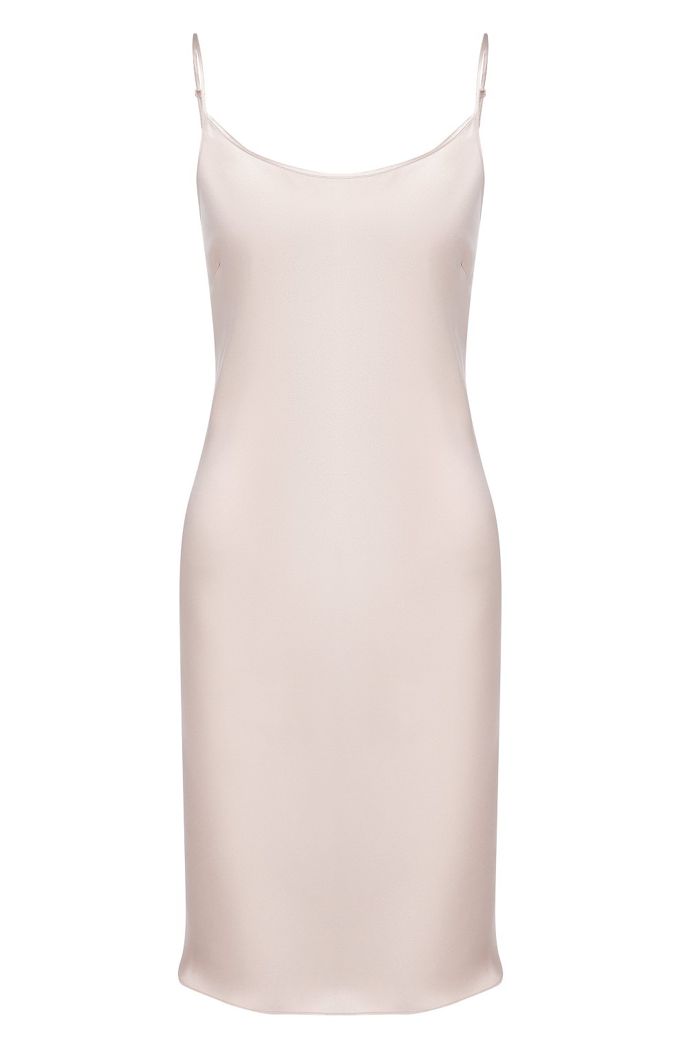 Шелковая сорочка LUNA DI SETA, арт. VLST08015, фото 1