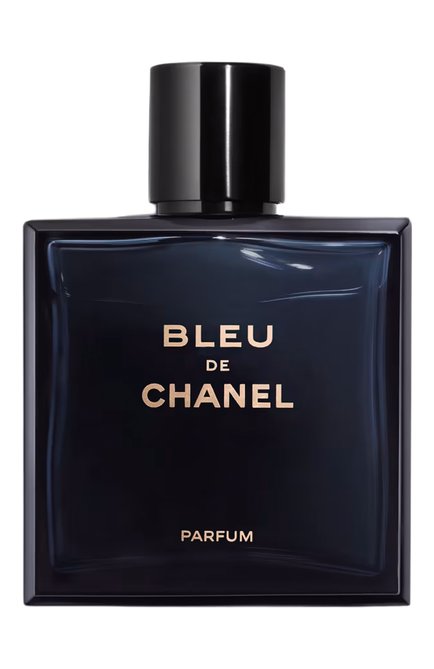 Мужской духи bleu de chanel (150ml) CHANEL, арт. 0107190