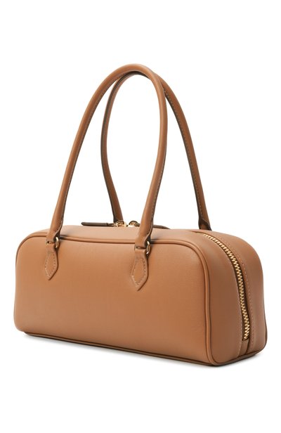 Сумка PRADA, арт. 1BB170/2CYS, фото 4
