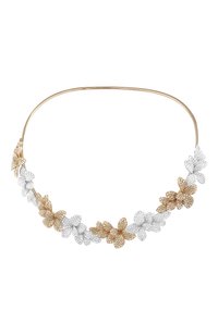 Колье PASQUALE BRUNI, арт. 15684BR, фото 1