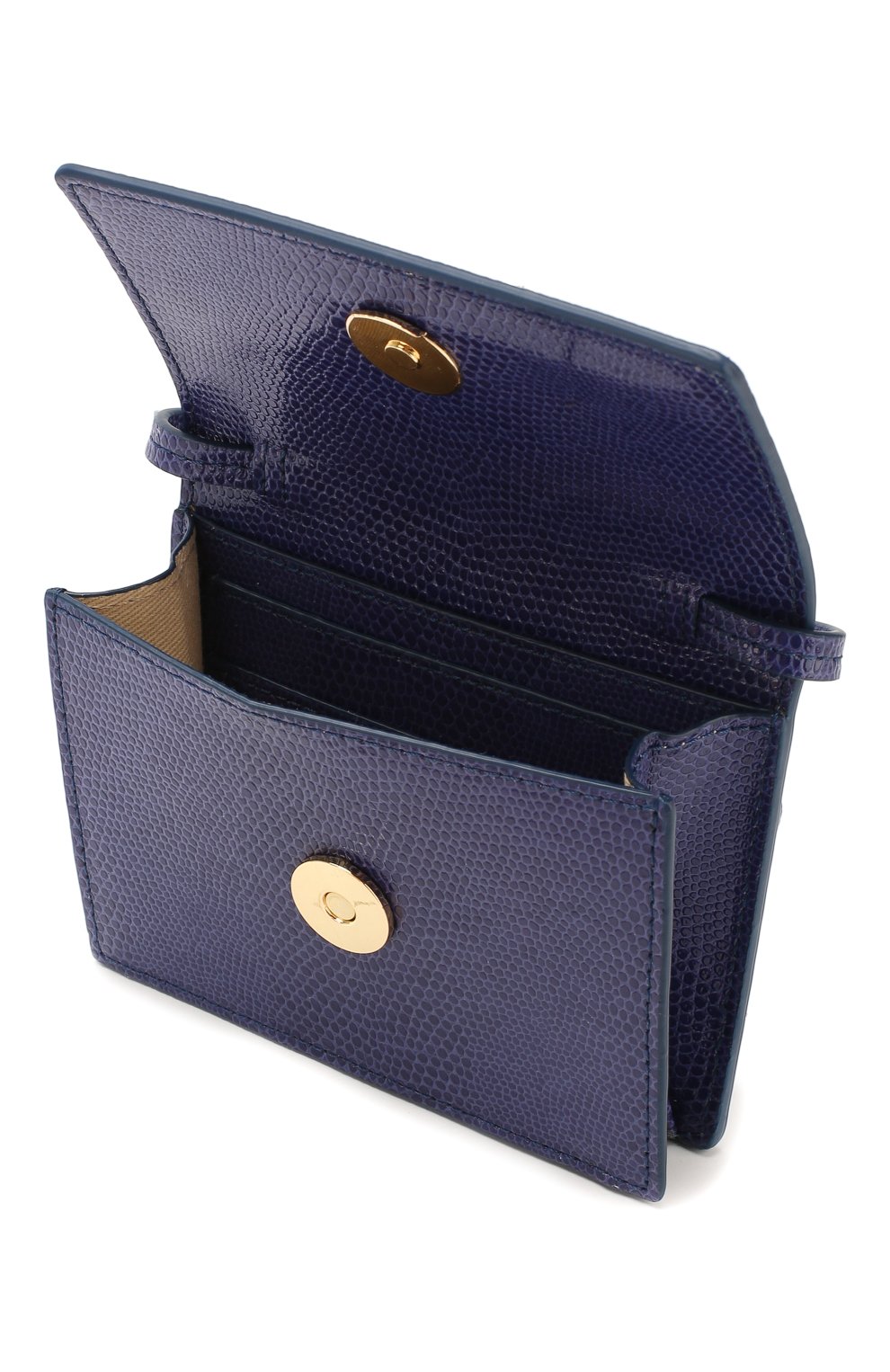 Сумка le bello JACQUEMUS, арт. 201BA16/63350, фото 4