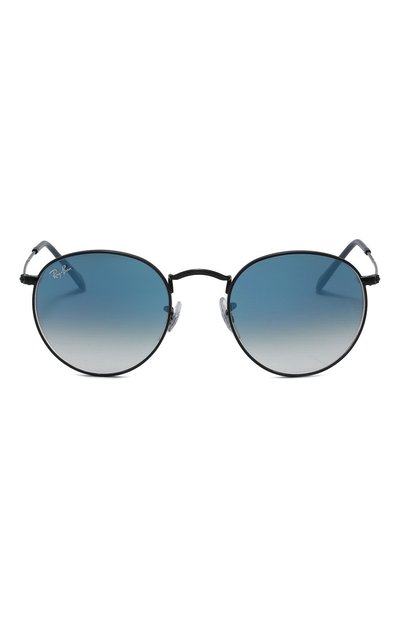 Солнцезащитные очки RAY-BAN, арт. 3447-006/3F, фото 4