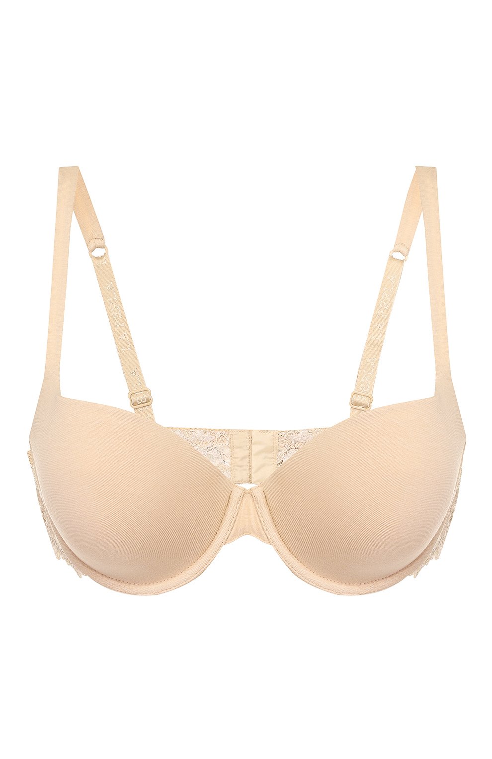Бюстгальтер с плотной чашкой LA PERLA, арт. 906529, фото 1