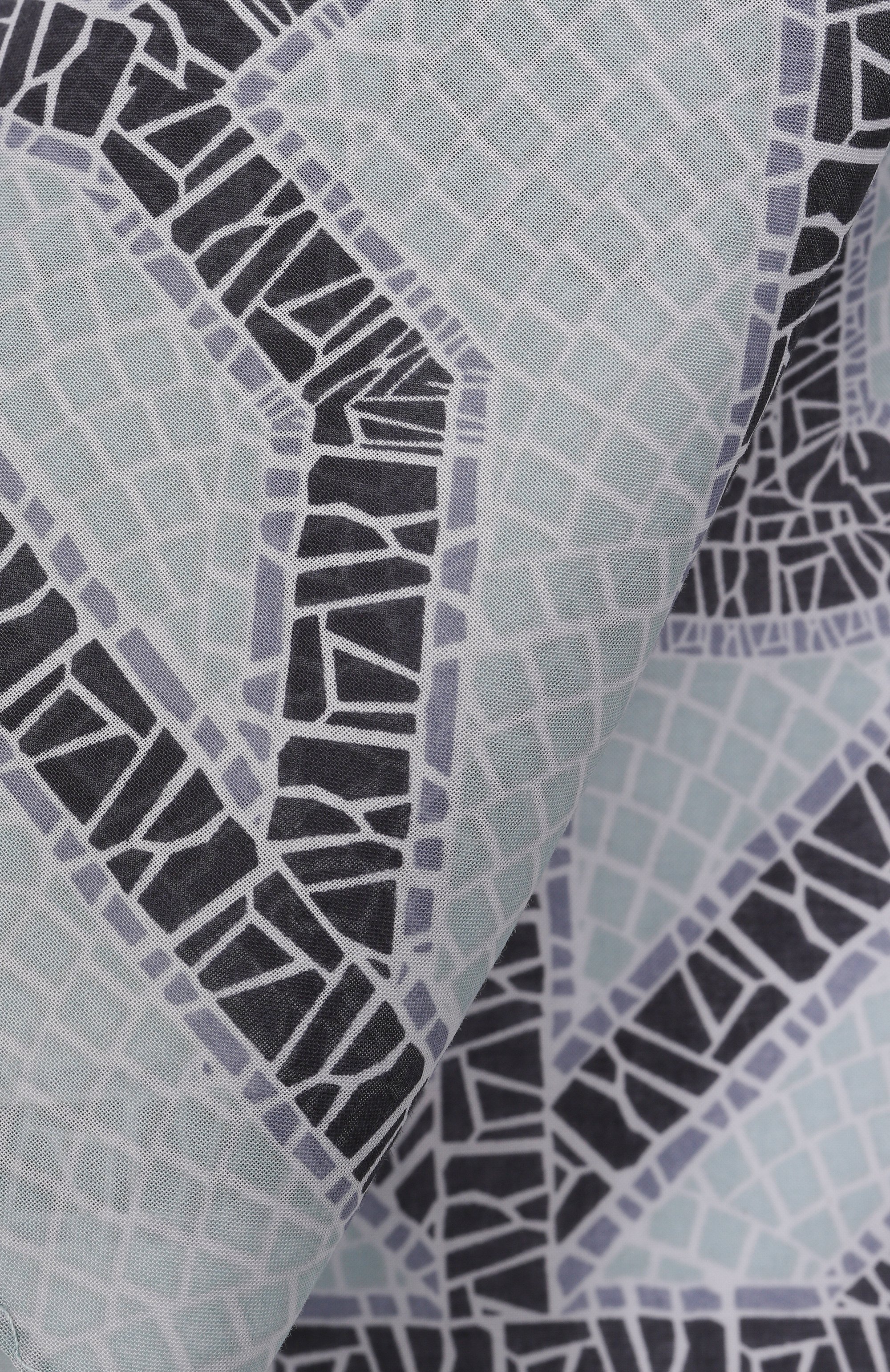 Брюки bard JACOB COHEN, арт. JUM_QE004 054 S3756 TR, фото 8