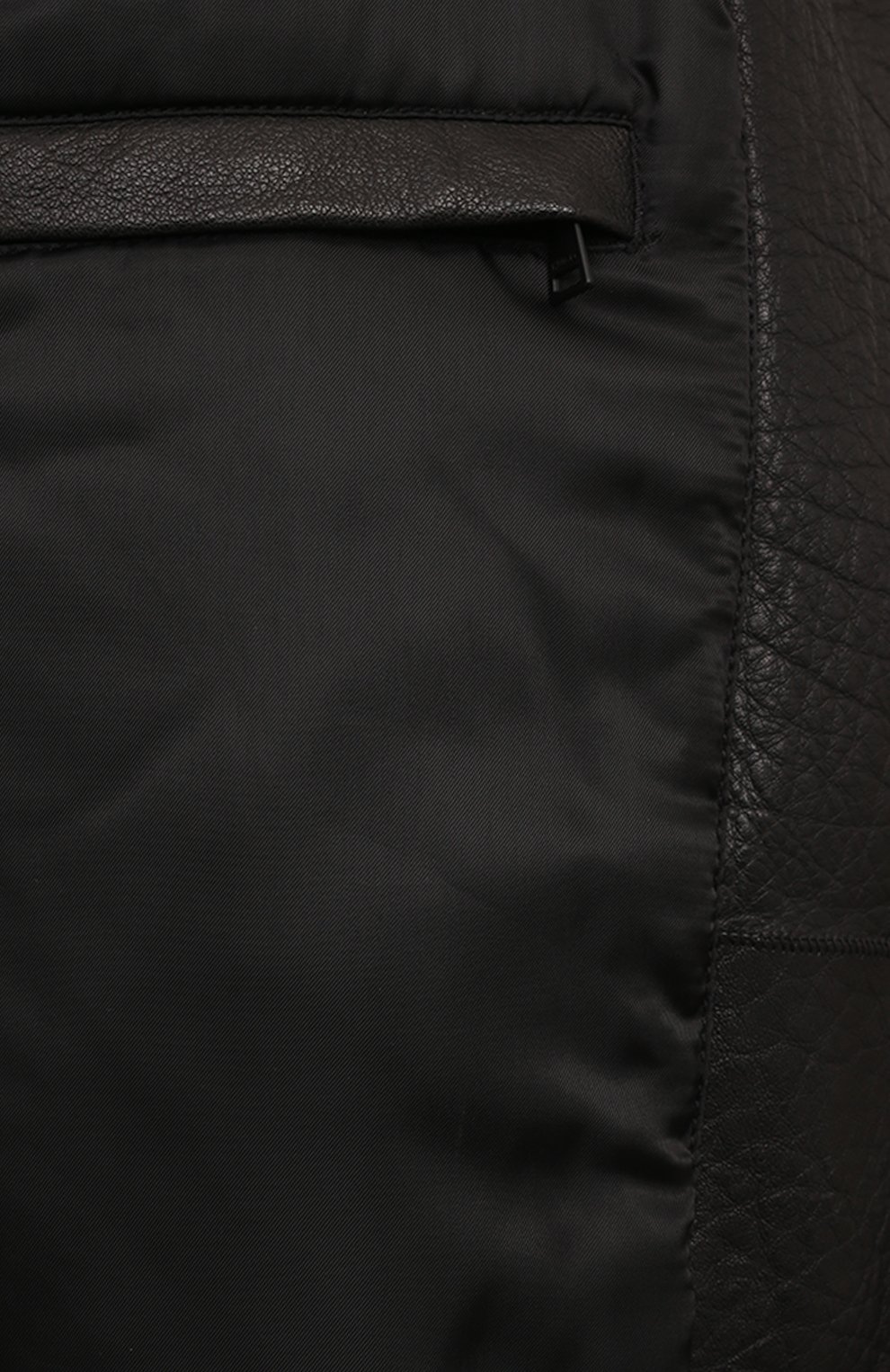 Дубленка HUGO, арт. 50521030, фото 6