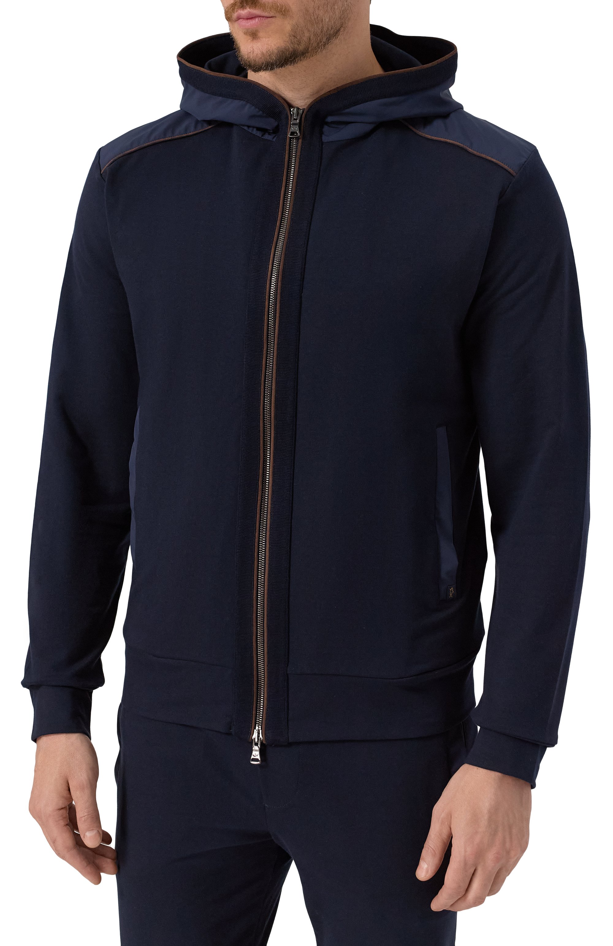 Спортивный костюм PAUL&SHARK, арт. 15311503, фото 2