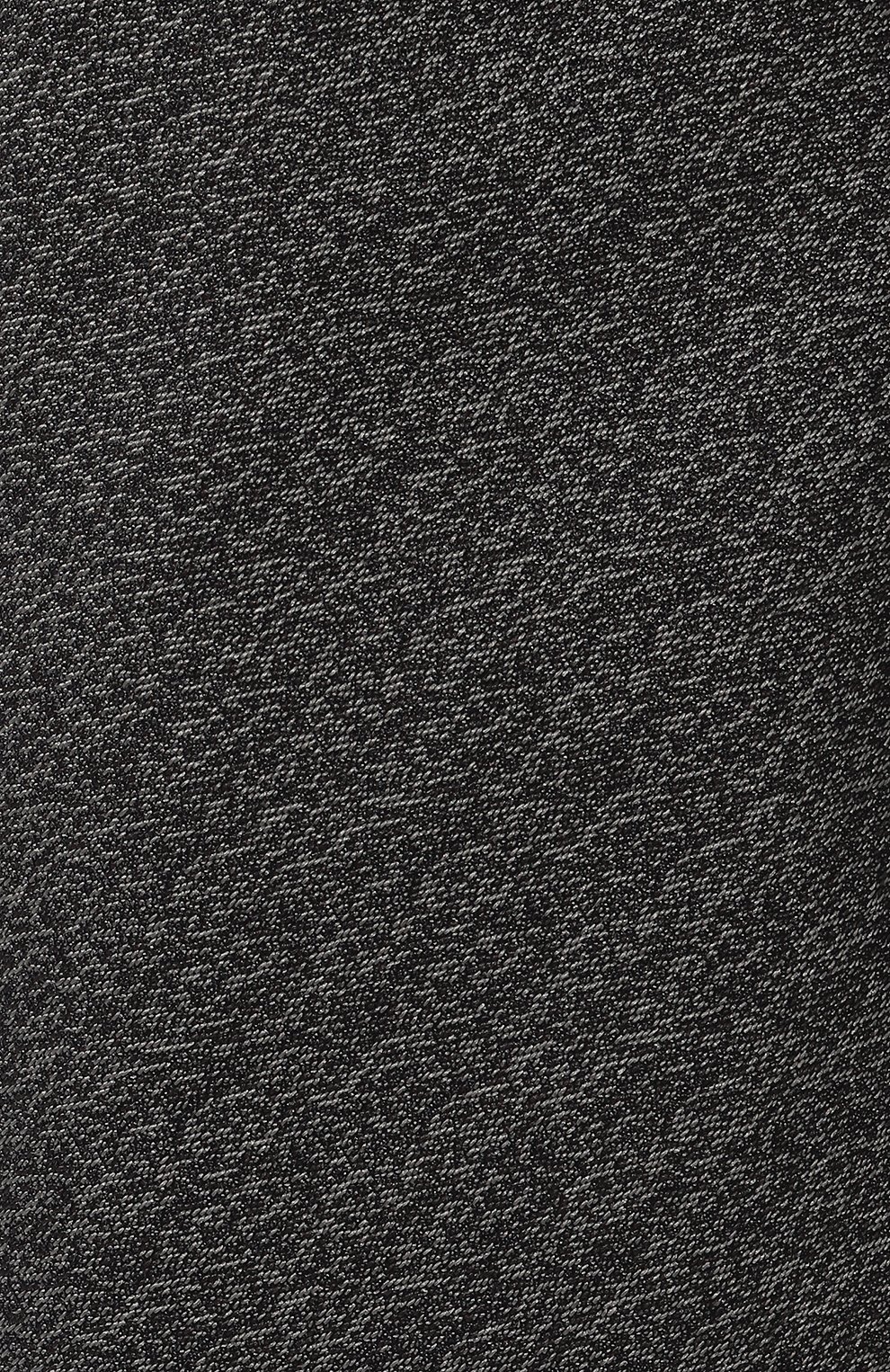 Шелковый галстук CANALI, арт. 18/HJ03768, фото 4