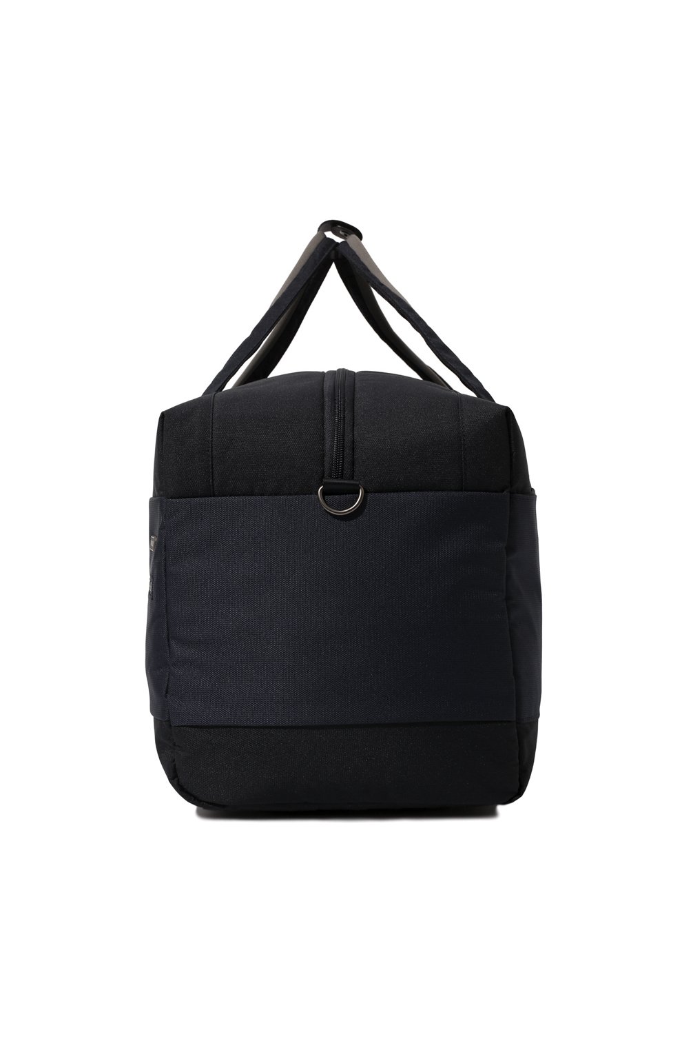 Сумка RONCATO, арт. 41526523, фото 4