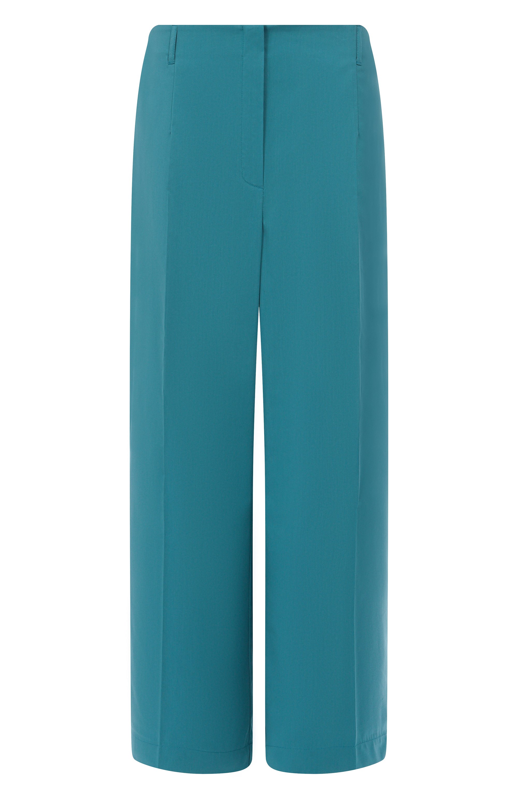 Брюки MARINA RINALDI, арт. PAGINA, фото 1