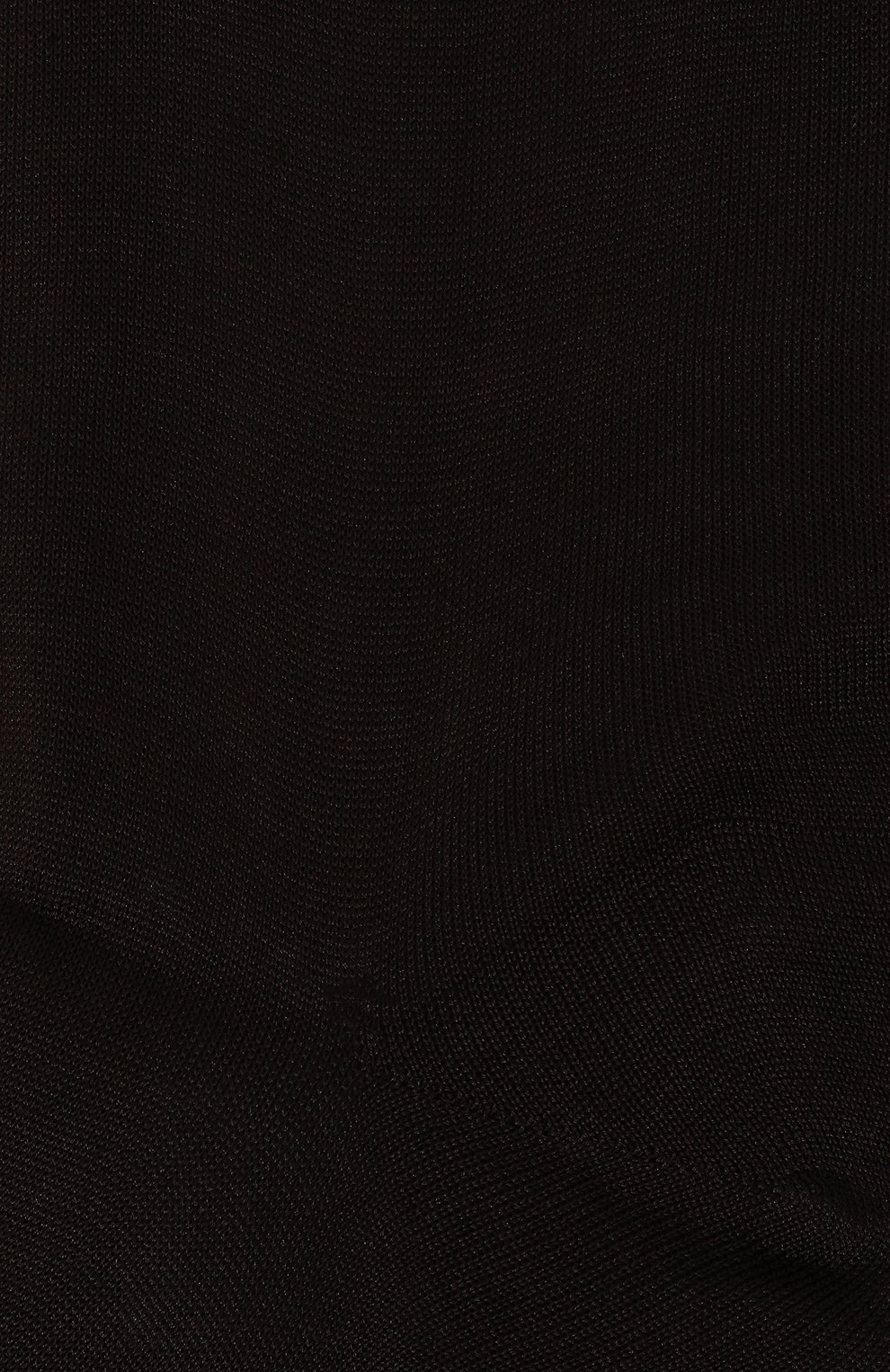 Хлопковые носки ZIMMERLI, арт. 2501/10-5, фото 2