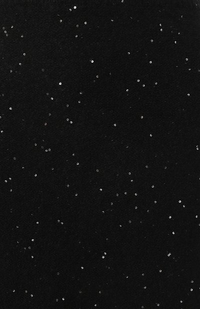 Юбка из кашемира и хлопка ADDICTED, арт. MK015 SEQ, фото 5