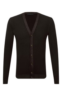 К�оричневый