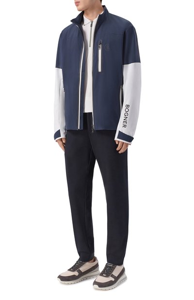 Мужская куртка BOGNER, арт. 32249374