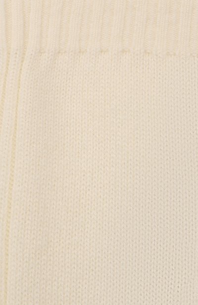 Кашемировые джоггеры JACADI, арт. 2039233, фото 3